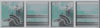 Nachtschimmenwebsite GIF by NACHTSCHIMMEN Music-Theatre-Language NIGHTSHADES