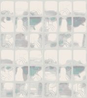 Nachtschimmenwebsite GIF by NACHTSCHIMMEN Music-Theatre-Language NIGHTSHADES
