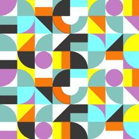 Nachtschimmenwebsite GIF by NACHTSCHIMMEN Music-Theatre-Language NIGHTSHADES