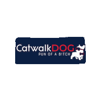 Sticker by victoriacatwalkdog