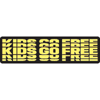 Aussie Rules Football Sticker by AFL