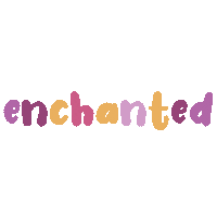 Taylor Swift Swiftie Sticker