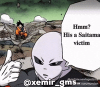 Xemir GIF