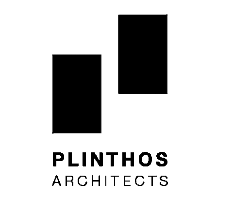 plinthos giphyupload giphythatsgonnabeanofrommedawg architect architects Sticker