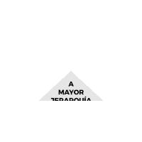 Mujeres Al Poder Cotidiano Mujer Sticker