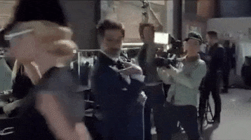Mexico Cine Mexicano GIF