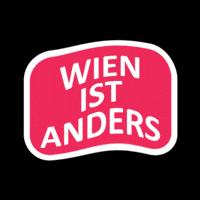 Vienna GIF
