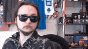 Youtube Twitch GIF