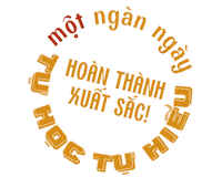 Sarcastic Graduation Sticker