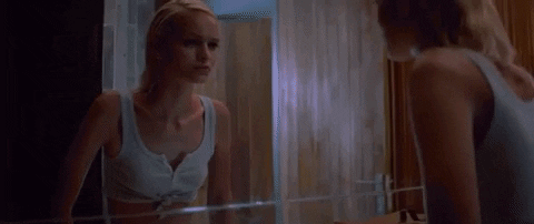 robin_schulz giphygifmaker music video robin schulz all this love GIF