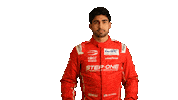Wec Sticker by Prema Team