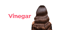 Haircare Longhair Sticker by apieuKR