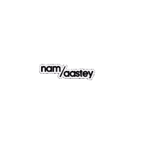 New Sticker by aastey