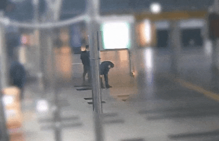 a6257d32486a4c0eb6383ffaf249c5 giphyupload GIF