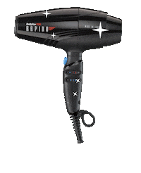 Swipeup Sticker by BaByliss Pro