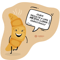 medialunaarg medialuna medialunaarg GIF