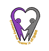 Fun Romance Sticker by Gaysi Family