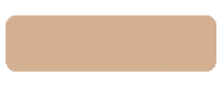 Junojuno Sticker