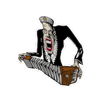 cafebarmokkathun thun mokka cafebarmokka amschluss Sticker