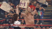 Royal Rumble Wrestling GIF by WWE