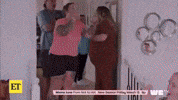 Honey Boo Boo Pumpkin GIF