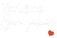Darling Love Sticker