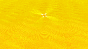 MumuSickles gif fractal GIF