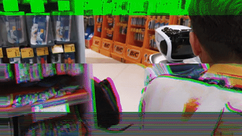 RobertDiaconeasa giphyupload GIF