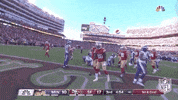 National Football League GIF by NFL