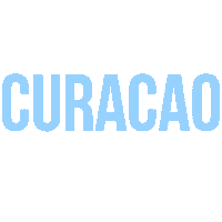 kunukuresort vacation resort curacao kunuku Sticker