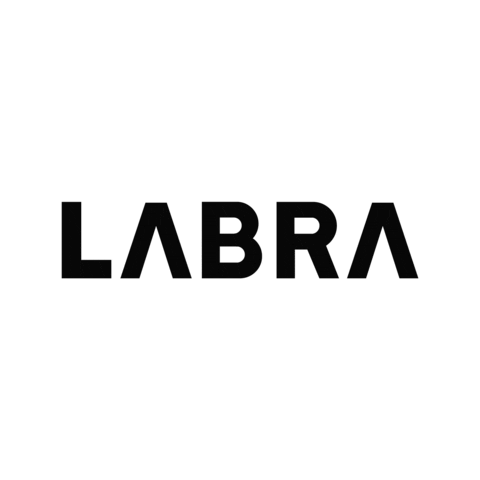 Marketing Sticker by Agencia Labra