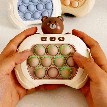 maelruiz giphyupload GIF