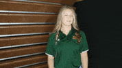 USAODrovers college volleyball usao drovers usao usao volleyball GIF