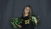 College Soccer GIF by University of Science & Arts