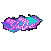 Sq Dancecomp Sticker by StarQuest Dance Competiton