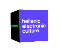 Reworks 2025 Sticker by Reworks Festival