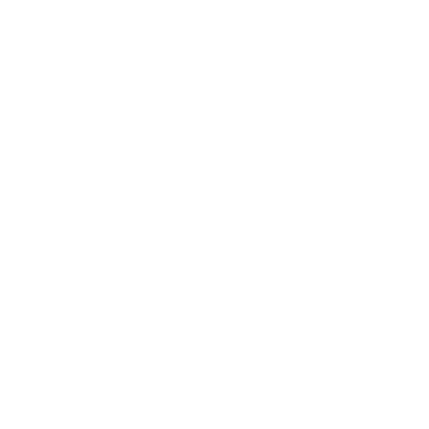 franciellehackmann giphygifmaker Sticker