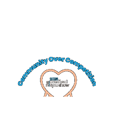 Mss Amspa Sticker by AmericanMedSpaAssociation