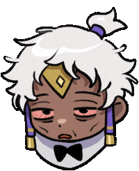 Skycotl Sticker