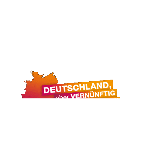 BSWkoeln giphygifmaker bsw sahra wagenknecht Sticker