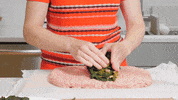 the art assignment GIF by PBS Digital Studios
