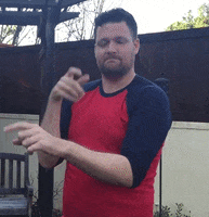 Asl Wilton GIF