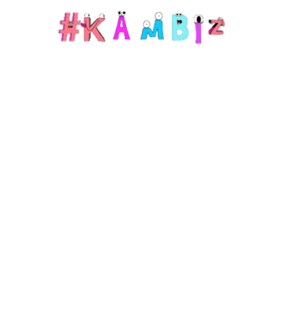 KamloopsChamber giphygifmaker giphyattribution kamloops kambiz GIF