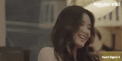 Dramacoreano Kdrama Couple GIF by Viki