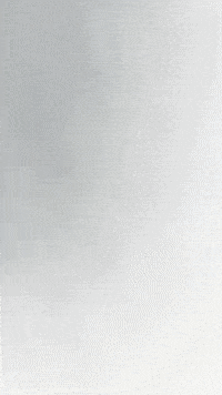 Gamer GIF by Youtooz