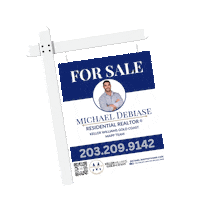 Mikedebo Sticker by TashaA