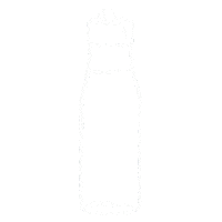 Apple Drinks Sticker by Oliver Ireland