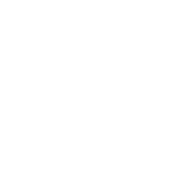 Britvic Sticker by Oliver Ireland