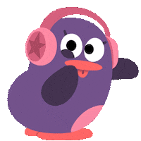 elpotpetit potpetit elpotpetit djpingui djpotpetit Sticker