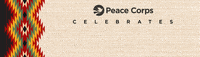 PeaceCorps native american native american heritage month nahm peacecorps GIF